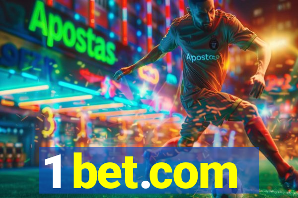 1 bet.com